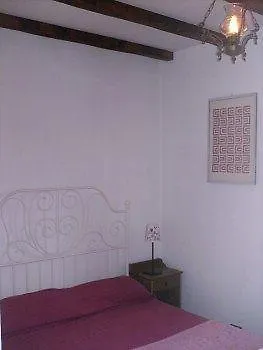 Casale Belladonna